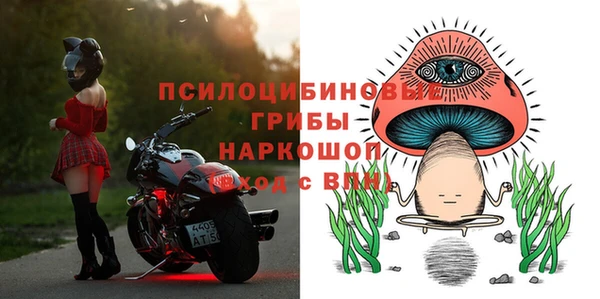 ешки Верхнеуральск